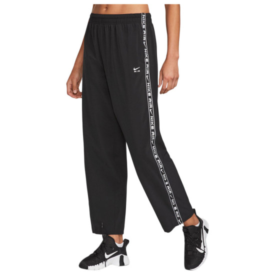 Nike Γυναικείο παντελόνι φόρμας Air Dri-FIT Nike Γυναικείο παντελόνι φόρμας Air Dri-FIT